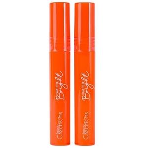 Beauty creations  Bossy Lip Set